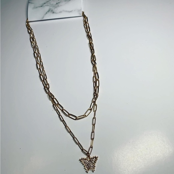 Jewellery set - Picture 2 of 7